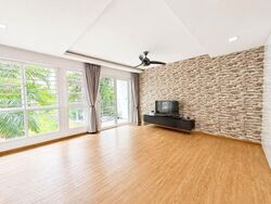 Blk 670B Waterway Ridges (Punggol), HDB 5 Rooms #566619761